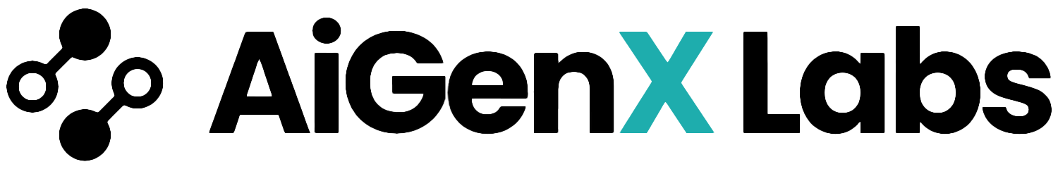 AI GenX Labs